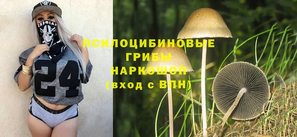 альфа пвп Ельня