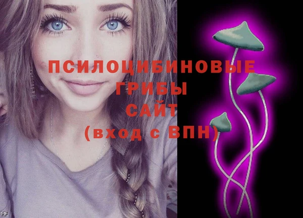 альфа пвп Ельня