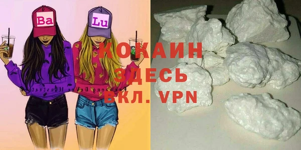 PSILOCYBIN Елизово