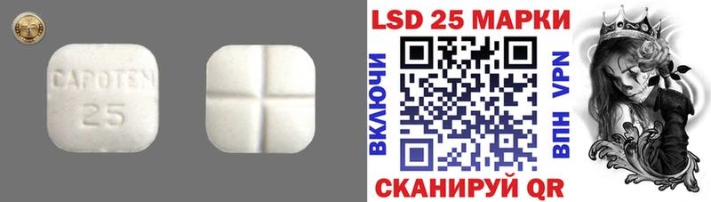 ЛСД экстази кислота  ОМГ ОМГ ссылки  Емва 